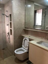 Bartley Residences (D19), Apartment #483077691